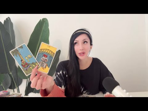 Видео: ЛЕО «ЭТО ОЧЕНЬ ВАЖНО😳 НА ВАШЕМ МЕСТЕ Я БЫ ПОДГОТОВИЛСЯ К ТОМУ, ЧТО СЕЙЧАС ИЗМЕНИТ ТВОЮ ЖИЗНЬ К ДО...