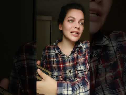 Видео: КАКИМИ ВАС ВИДИТ ПРОТИВОПОЛОЖНЫЙ ПОЛ ? ✅