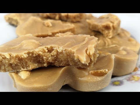 Видео: Вкуснятина из детства - 2 рецепта домашнего щербета | Просто Кухня - Выпуск 86