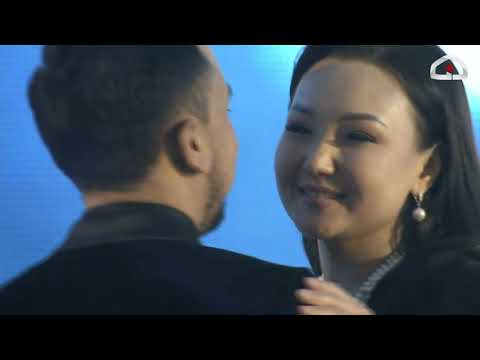 Видео: Баткендеги Нооруз майрамына арналган концерт