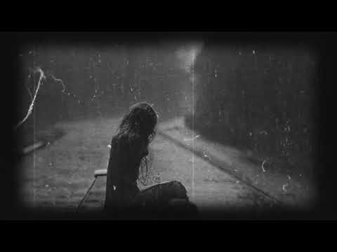 Видео: Ночь одиночества