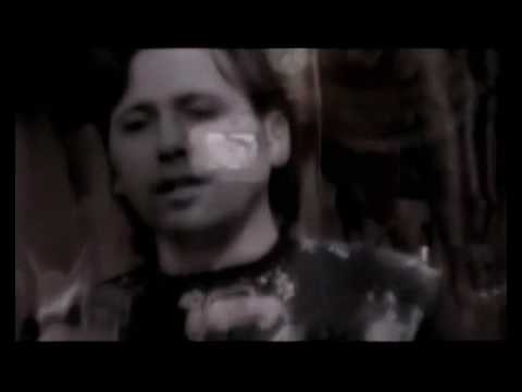 Видео: Fort Royal - Не ангел, не демон