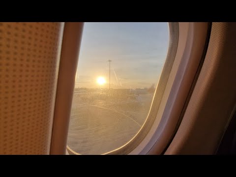 Видео: В ПЛАНАХ *ГОРИЗОНТ *,ПОСЛЕДНИЙ В ЭТОМ ГОДУ УЖИН НА ХАЙНАНЕ, ПЕРЕЛЁТ САНЬЯ-ЕКАТЕРИНБУРГ,АЭРОФЛОТ!