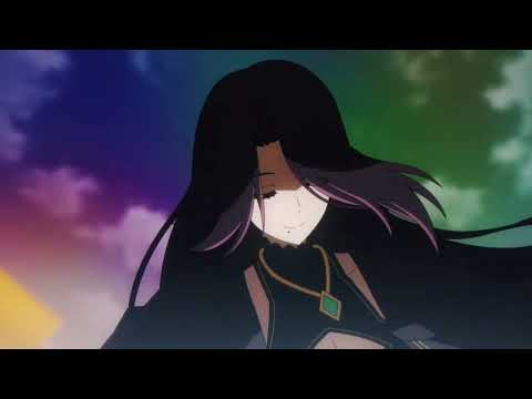 Видео: Аниме клип - Hate You