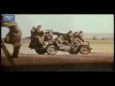 Видео: 16 тонн -  опасный груз ! Шухратбек