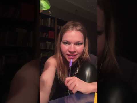 Видео: Бани при розацеа. Можно? Нельзя? Как? Эфир 27 марта 2024