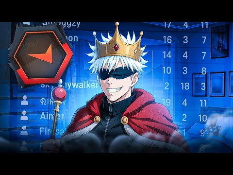Видео: СКАЙ СТАЛ НОВЫМ КОРОЛЕМ ЛОУТАБА! – КАК SKYWHYWALKER И STANISLAW9 ВМЕСТЕ ИГРАЛИ ФЕЙСИТ (CS2)