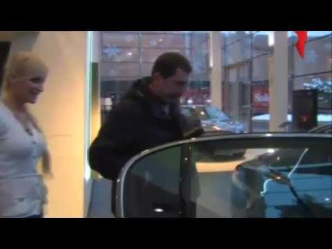 Видео: Как я ездил в Москву)))) - Лучшие Моменты 2