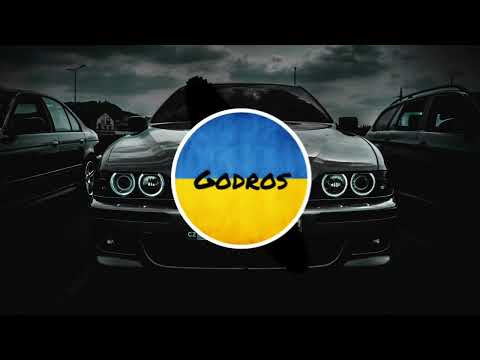 Видео: Володимир Івасюк - Червона Рута  (MAVER Remix) | Червону руту не шукай вечорами