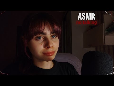 Видео: АСМР||👐🏻МАССАЖ РУК💤||👐🏻HAND MASSAGE💤||ASMR