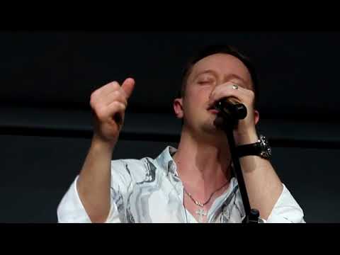 Видео: Я - это ты. Александр Волкодав. Москва.КЦ Феникс. 30 июня 2023 #александрволкодав #volkodav #голос10