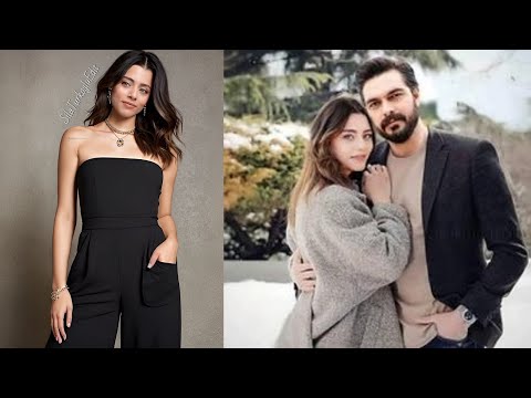 Видео: Какую ошибку совершил Халил Ибрагим, когда был с Силой Тюркоглу?