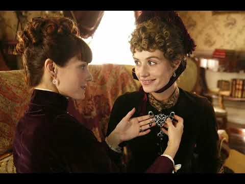 Видео: Ги де Мопассан-Алқа