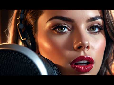 Видео: ИЗМЕНА ЖЕНЫ С ОТЦОМ ОДНОКЛАССНИЦЫ ДОЧЕРИ   Как муж жестоко отомстил изменщикам и начал новую жизнь