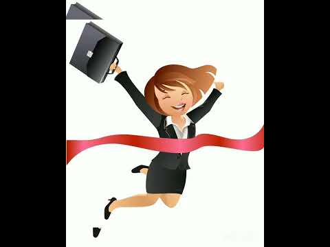 Видео: Мұғалімдерге арналған сенімділік аффирмациялары