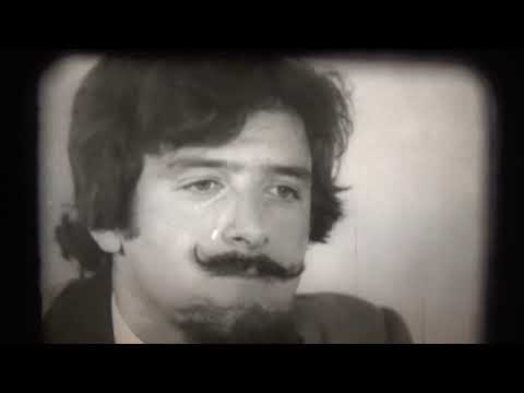 Видео: „Многострадалната Геновева на българска сцена“ - учебен филм към произведението "ПОД ИГОТО"