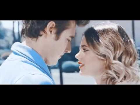 Видео: Леон и Виолетта II Ты любил ее?