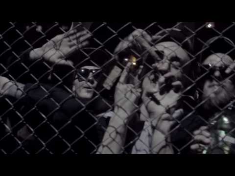 Видео: Саша Скул - Почему я перестал быть хорошим человеком (Видеоклип)