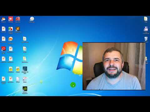 Видео: Лекция: «Программное обеспечение. Назначение, классификация