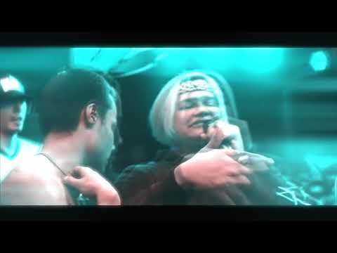 Видео: MIKE STYX - БЕРЕГИ КАБИНУ(ПОД ДРУГОЙ БИТ) ПЕРЕЗАЛИВ