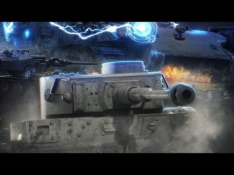 Видео: WoT Blitz  КАК забрать Лесную Ведьму за. 13 ГОЛДЫ . успей забрать💥