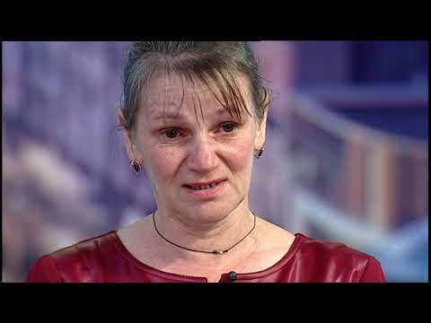 Видео: ДОВІЧНА БРЕХНЯ. Стосується кожного. Ефір від 17.05.2019