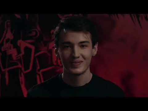 Видео: ЧАС лучшей музыка для Dota 2
