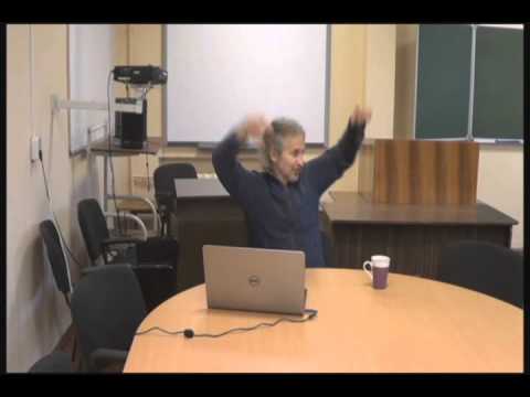 Видео: Дзен коан. - Где "Это"?, -  Что?,  - "То": "...и как один умрет в борьбе за "Это""