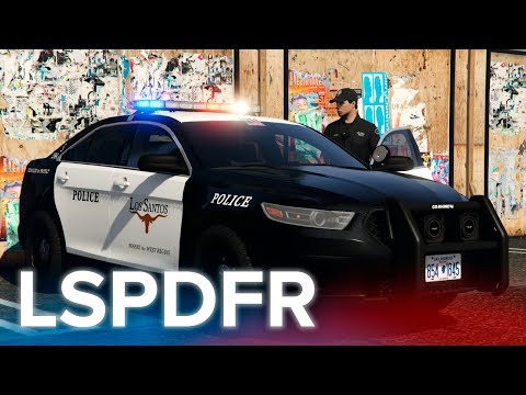 Видео: СТРИМ ВЕТЕР СЕВЕРНЫЙ | ПОЛИЦЕЙСКИЕ БУДНИ #30 (МОД LSPDFR ДЛЯ GTA 5)