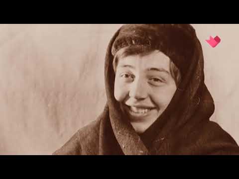 Видео: Профессия – режиссер. Николай Коляда