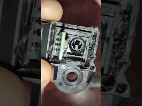 Видео: Датчик абсолютного давления Мазда6 GJ 2.2 turbodiesel 2014.  150 cил.