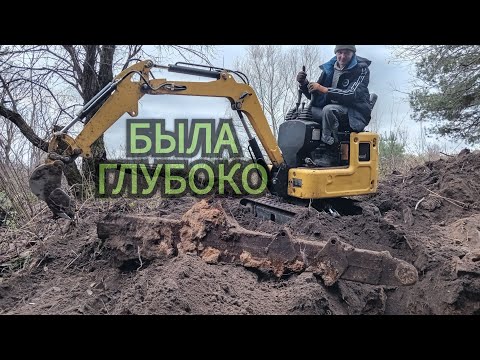 Видео: Это новый уровень копа. За ГЕФЕСТ 4 будущее. Коп металла