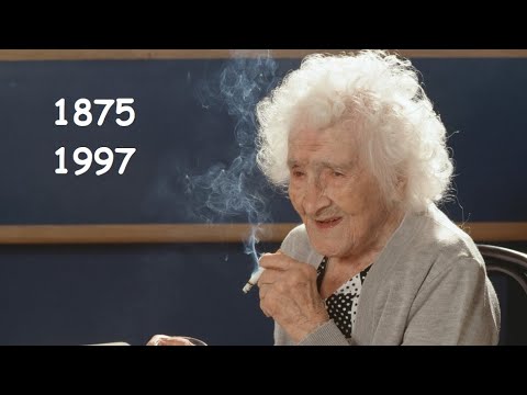 Видео: Плохая сделка : Математика отношений для мужчин после 50