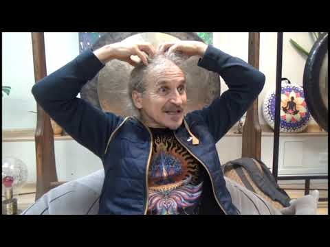 Видео: Свет на ум. Признаки просветления. Сатсанг в Москве 28.01.23