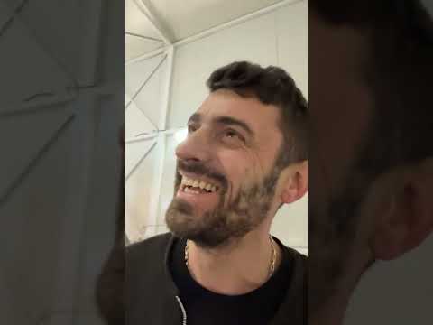 Видео: А7 развръзката. Тече от всички дупки. Па сме ние Иван Ванов