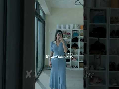 Видео: 🙌🏻 новая 🍃 цыганская 🥀 песня 🌺 эту ❤️ песню 🗣️ ищют 💋 все ❣️ Шу 🫀 подписка 