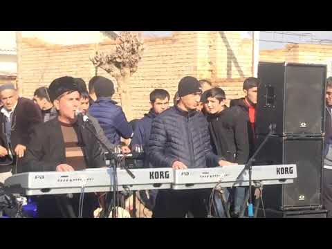 Видео: ИН МУЛКИ ЗЕБО КУБОДИЁНАЙ