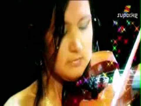 Видео: 131 Аида Баякова   Суйуу жазы