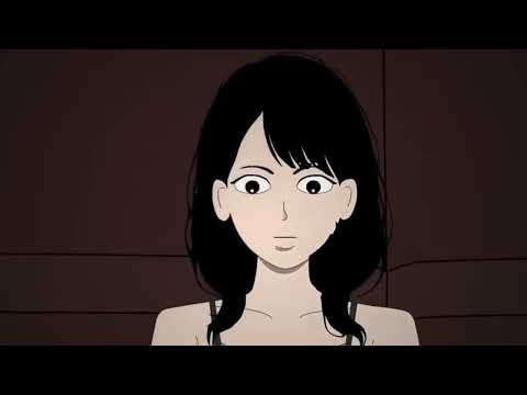 Видео: Записка смерти на браслете - Серия 2 | История ужасов | Жуткая история