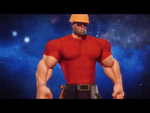 Видео: MGE STATUS #15 БРАТИШКИ В КОСМОСЕ (ремейк чадклаба)