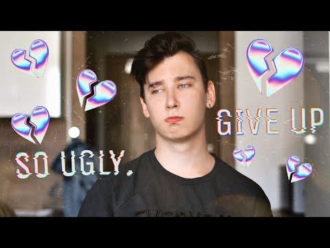 Видео: Почему мы любим унижать себя перед другими? ll САМОУНИЧИЖЕНИЕ