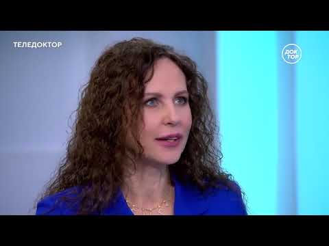 Видео: Дистрофия роговицы: как распознать и что делать?