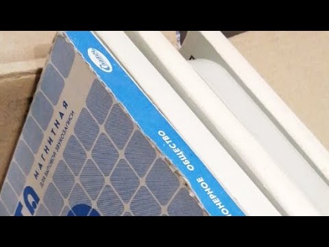 Видео: Внезапный Стрим. Знакомство с катушками из Питера. Чистка магнитной ленты