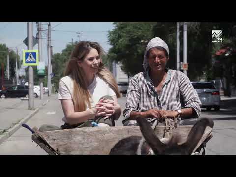 Видео: ЦЫГАНСКИЕ ДНИ ФАТИМЫ: КАК ВЫЖИТЬ НЕ ВОРУЯ?  Об этом не принято говорить