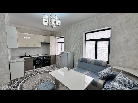 Видео: Урганч.ш 2 Хона Янги дом 60 кв Жихозлари Блан😱😱😱😱👍👍👍👍👍👍#youtubeshorts #rek #рекомендации 