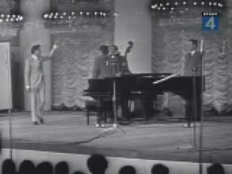 Видео: Виктор Чистяков   музыкальная пародия ''Радио концерт по заявкам'' 2