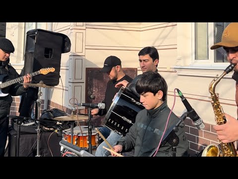 Видео: Базми туйёнаи Гр чавон 2025 New 🔥 /-/ Tel:908553583