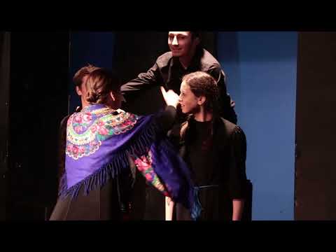 Видео: Між Двох Сил