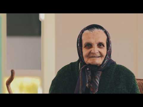 Видео: Палеская экспедыцыя з гуртом Vuraj / Palesse expedition with band  Vuraj