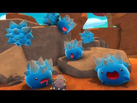 Видео: НОВЫЕ ВЛАДЕНИЯ !